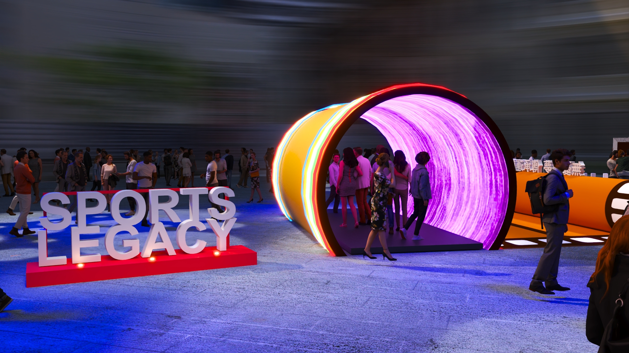 Tai Kwun Mock Up_High Res (7).jpeg